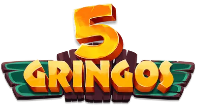 5Gringos Casino in der Schweiz